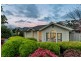 14 Penny Street, Mount Barker SA 5251