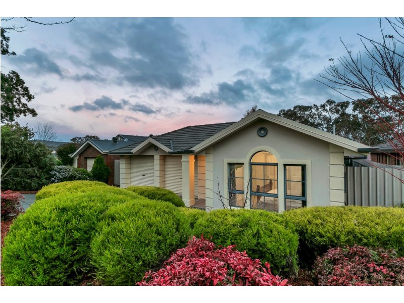 14 Penny Street, Mount Barker SA 5251