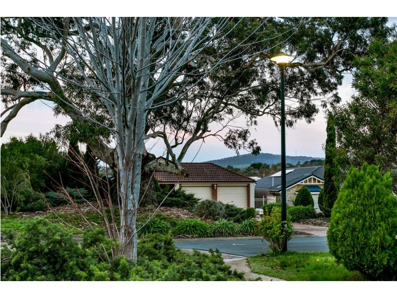 14 Penny Street, Mount Barker SA 5251
