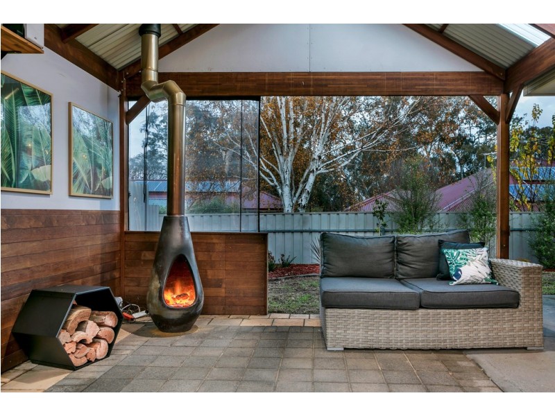 14 Penny Street, Mount Barker SA 5251