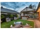 14 Penny Street, Mount Barker SA 5251