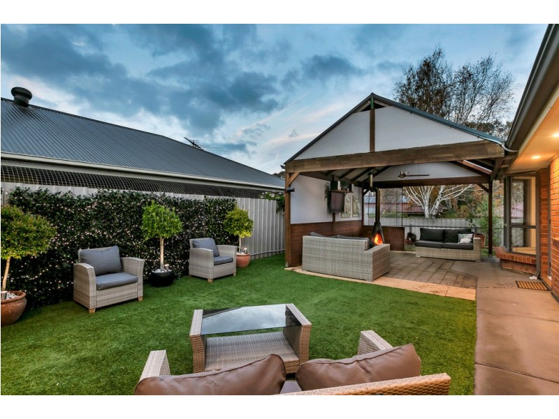 14 Penny Street, Mount Barker SA 5251