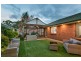14 Penny Street, Mount Barker SA 5251