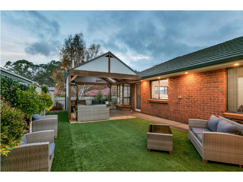 14 Penny Street, Mount Barker SA 5251