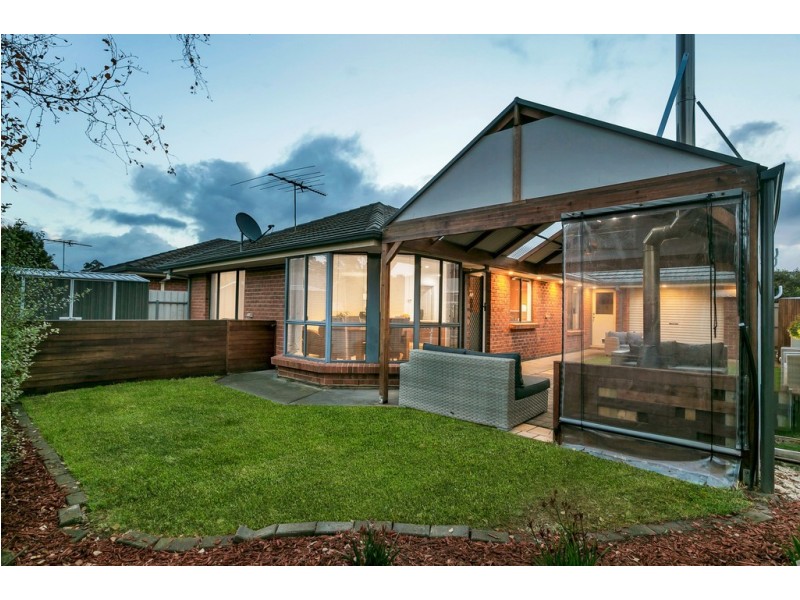 14 Penny Street, Mount Barker SA 5251