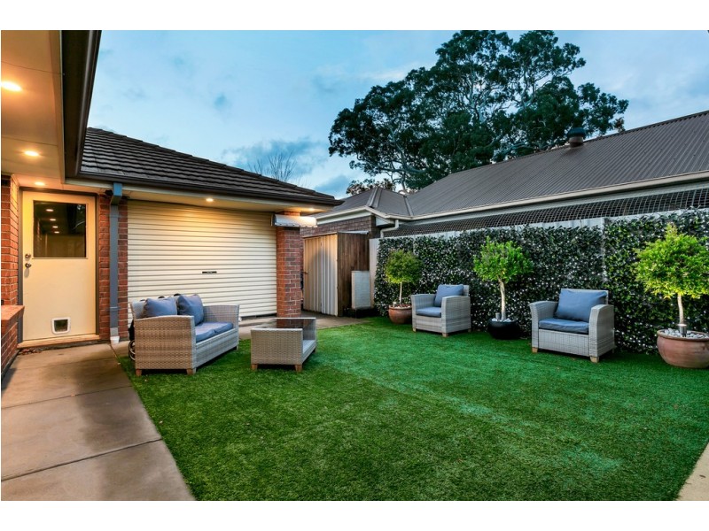 14 Penny Street, Mount Barker SA 5251