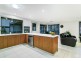 14 Penny Street, Mount Barker SA 5251