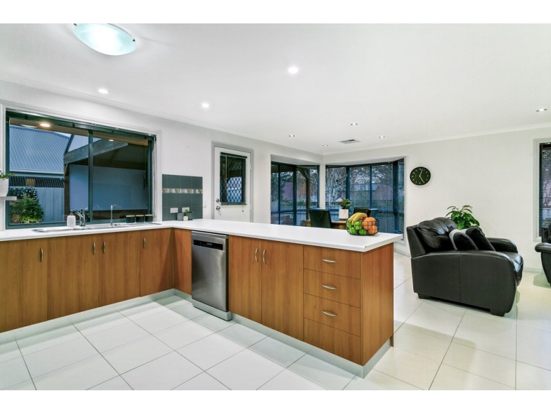 14 Penny Street, Mount Barker SA 5251