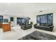 14 Penny Street, Mount Barker SA 5251