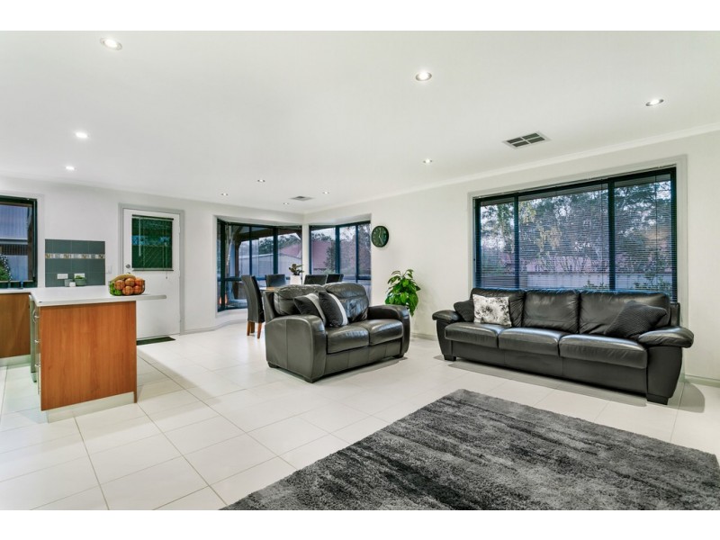 14 Penny Street, Mount Barker SA 5251