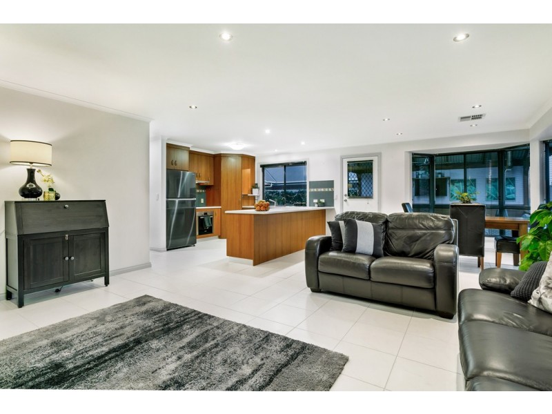 14 Penny Street, Mount Barker SA 5251
