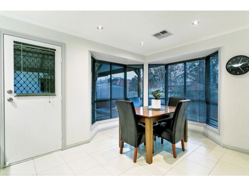 14 Penny Street, Mount Barker SA 5251
