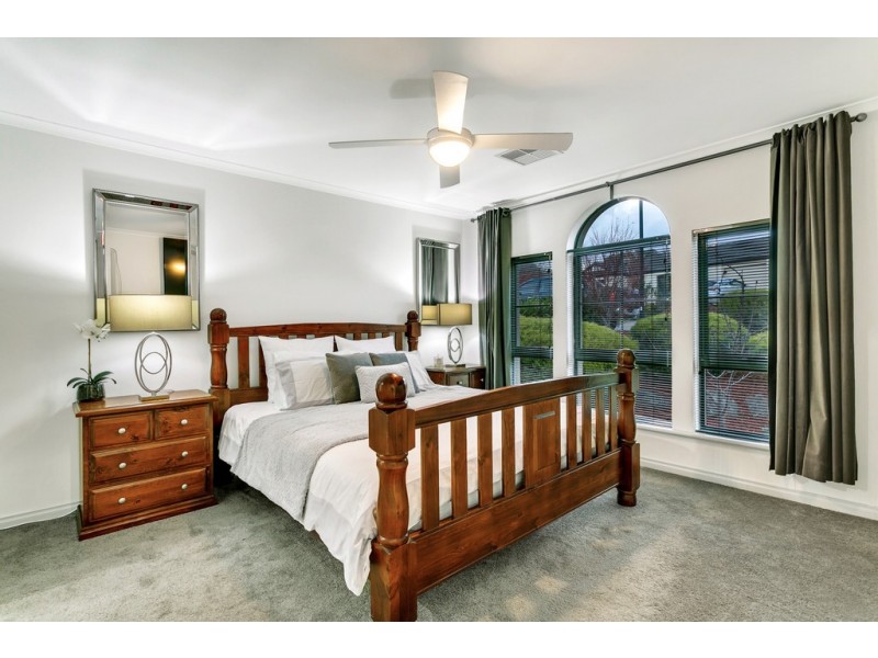 14 Penny Street, Mount Barker SA 5251