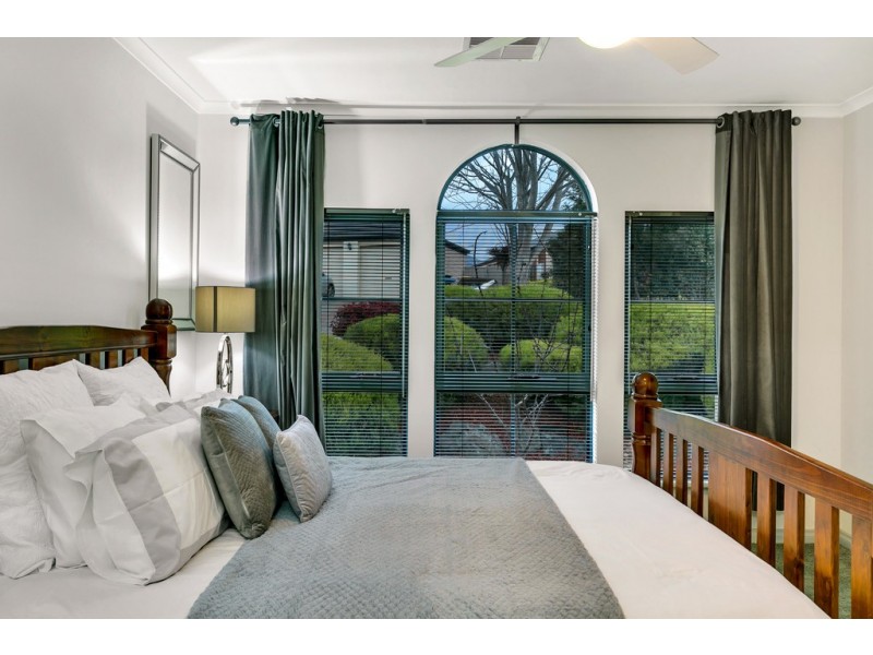 14 Penny Street, Mount Barker SA 5251