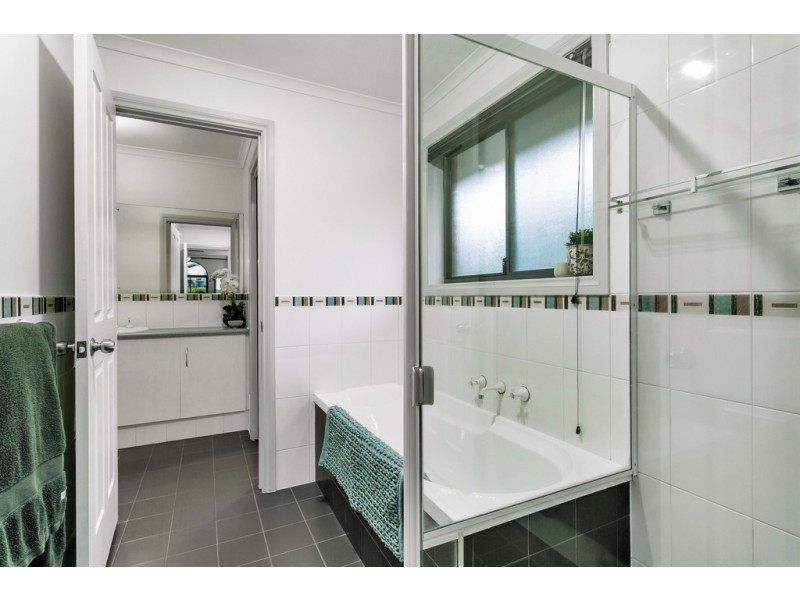 14 Penny Street, Mount Barker SA 5251