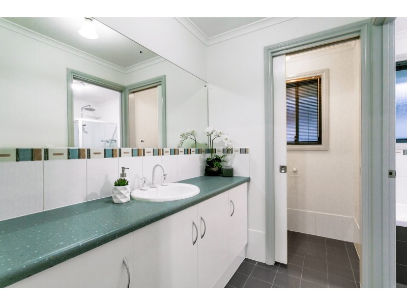 14 Penny Street, Mount Barker SA 5251