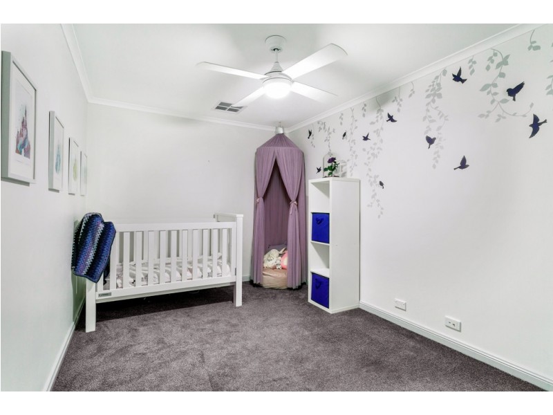 14 Penny Street, Mount Barker SA 5251