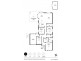 14 Penny Street, Mount Barker SA 5251 Floorplan