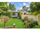 1 Beckwith Street, Woodside SA 5244