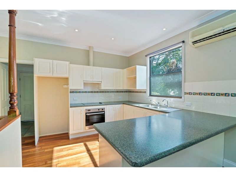 1 Beckwith Street, Woodside SA 5244