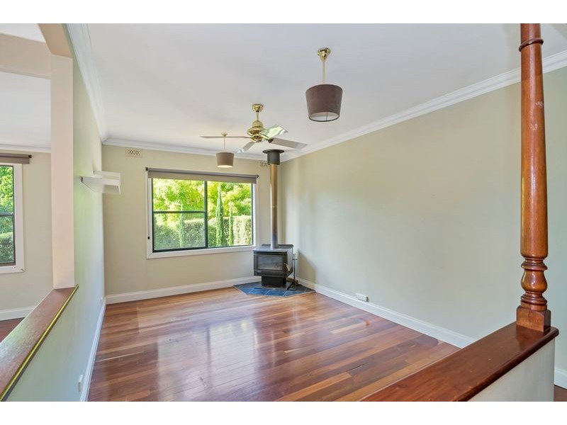 1 Beckwith Street, Woodside SA 5244