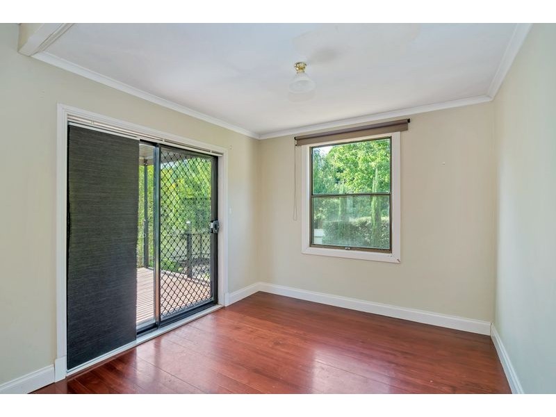 1 Beckwith Street, Woodside SA 5244