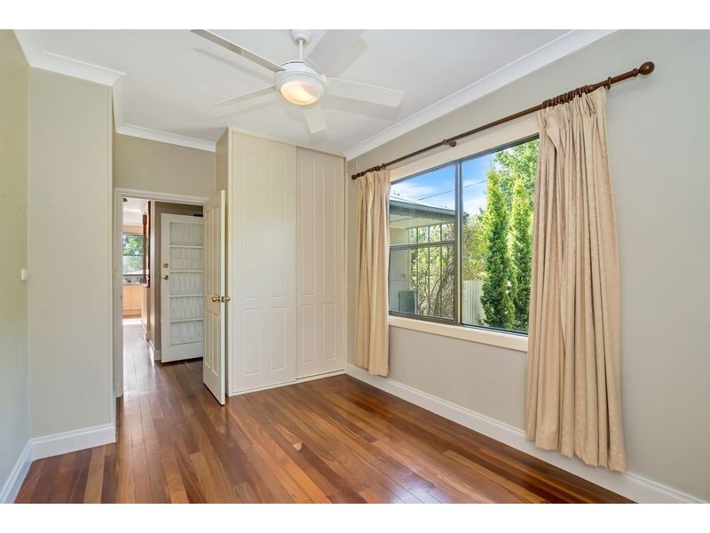 1 Beckwith Street, Woodside SA 5244