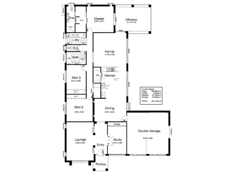 Lot 15 Cnr Albert and Princes Rd, Mount Barker SA 5251
