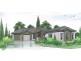 Lot 19 Cnr Albert and Princes Rd, Mount Barker SA 5251