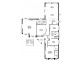 Lot 19 Cnr Albert and Princes Rd, Mount Barker SA 5251