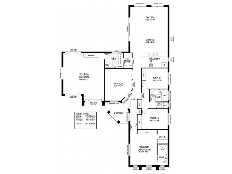 Lot 19 Cnr Albert and Princes Rd, Mount Barker SA 5251