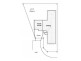 Lot 19 Cnr Albert and Princes Rd, Mount Barker SA 5251