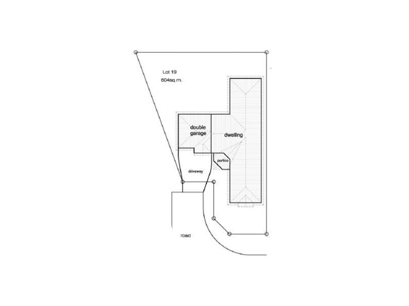 Lot 19 Cnr Albert and Princes Rd, Mount Barker SA 5251