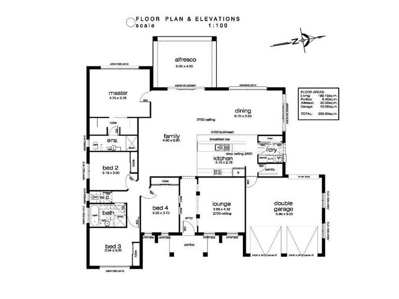 Lot 16 Cnr Albert and Princes Rd, Mount Barker SA 5251