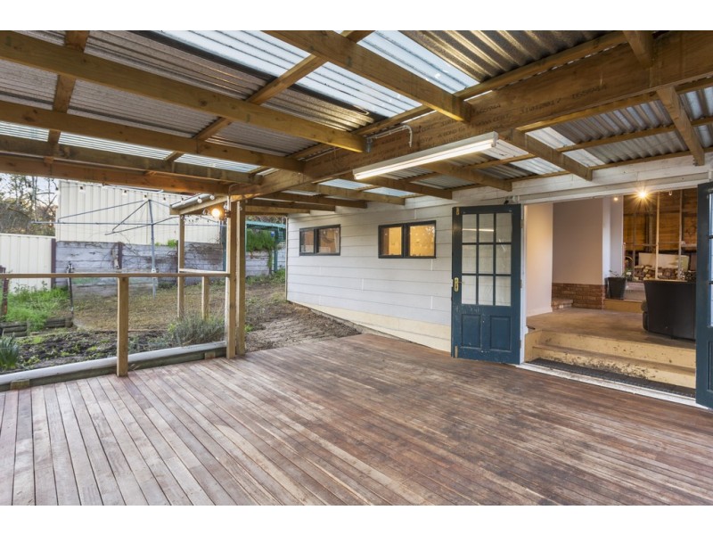 85 Adelaide Road, Mount Barker SA 5251