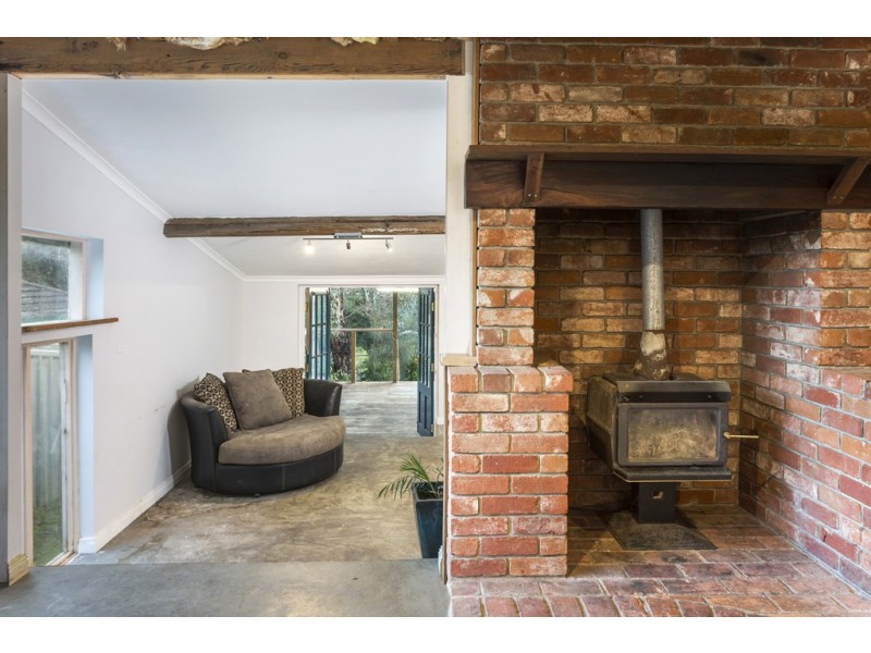 85 Adelaide Road, Mount Barker SA 5251