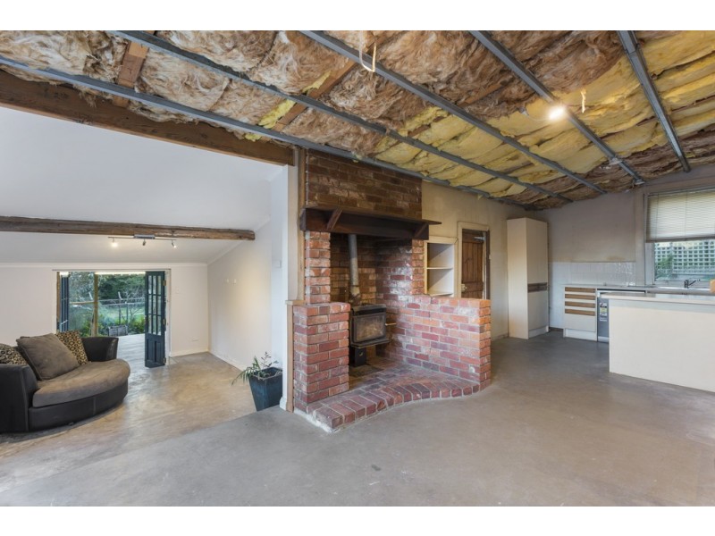 85 Adelaide Road, Mount Barker SA 5251