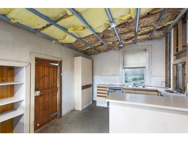 85 Adelaide Road, Mount Barker SA 5251