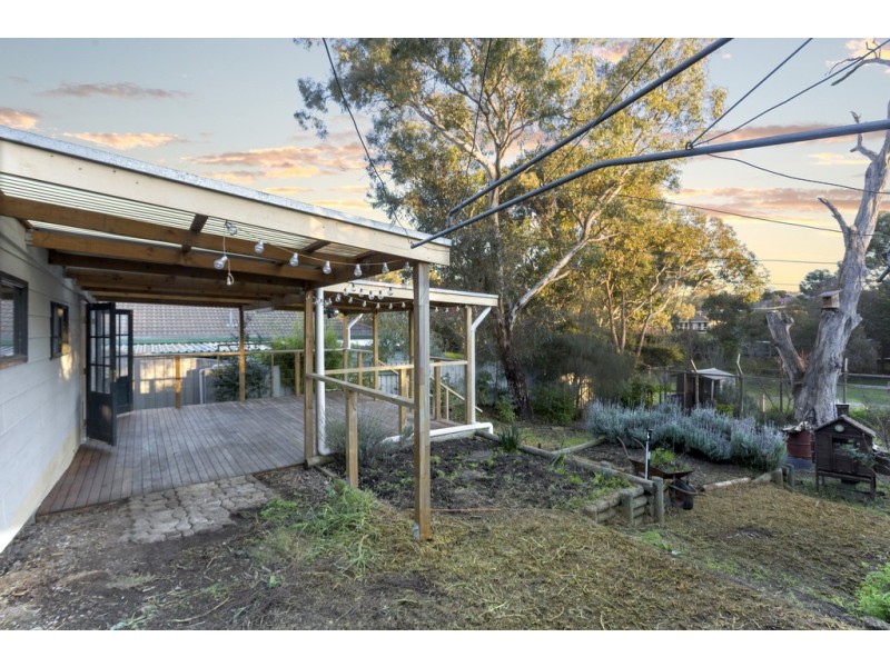 85 Adelaide Road, Mount Barker SA 5251