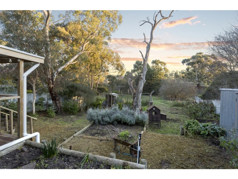 85 Adelaide Road, Mount Barker SA 5251