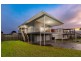17 Lake Road, Milang SA 5256