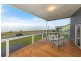 17 Lake Road, Milang SA 5256