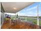 17 Lake Road, Milang SA 5256