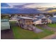 17 Lake Road, Milang SA 5256