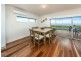 17 Lake Road, Milang SA 5256