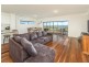 17 Lake Road, Milang SA 5256