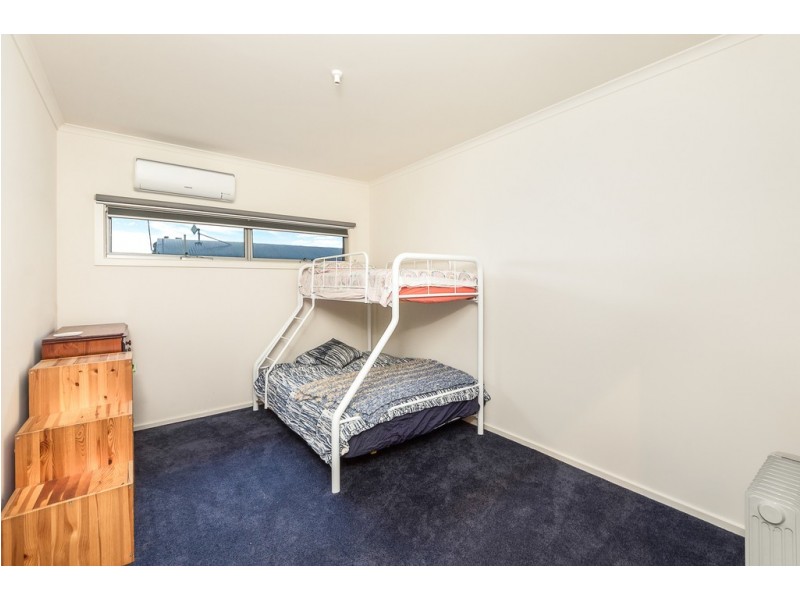 17 Lake Road, Milang SA 5256