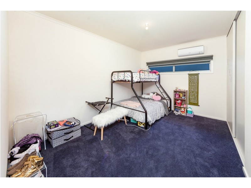 17 Lake Road, Milang SA 5256