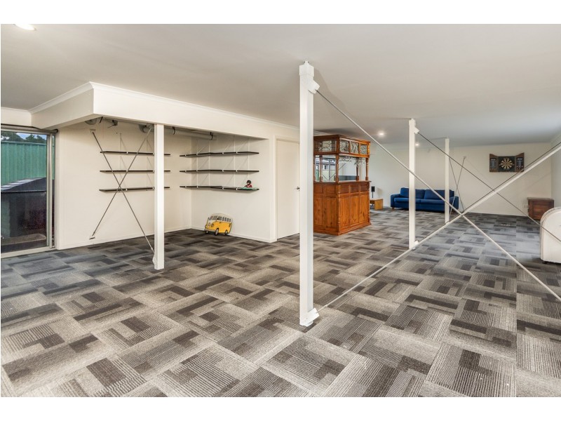 17 Lake Road, Milang SA 5256