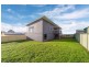 17 Lake Road, Milang SA 5256